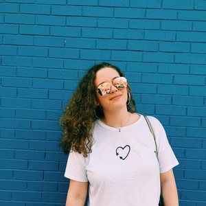 Meet your Posher, Willa